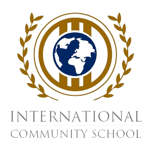 Welcome to ICS