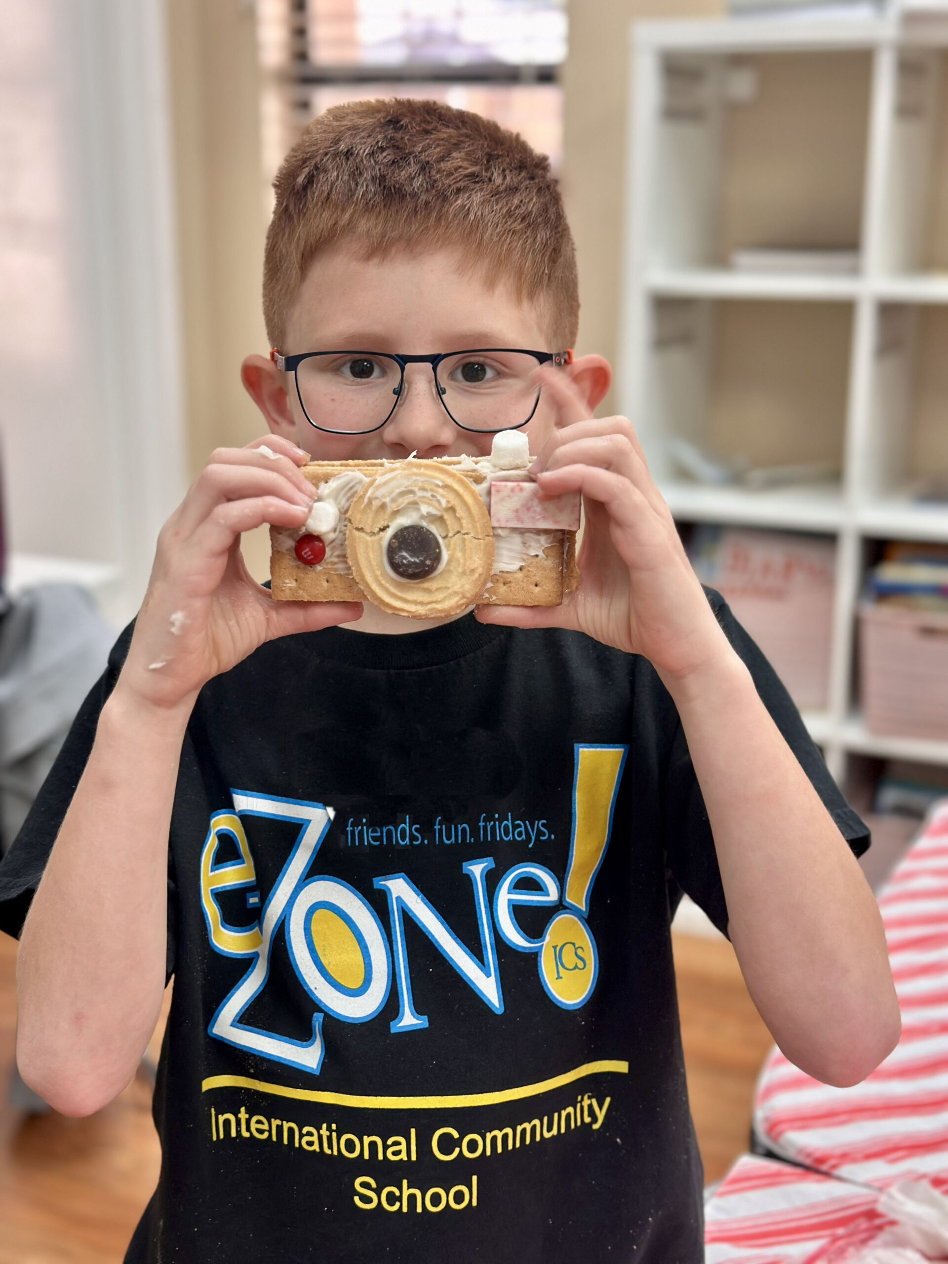 E-Zone 2
